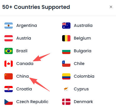 薅羊毛!免费领取eSIM卡,7天畅享全球15GB流量!