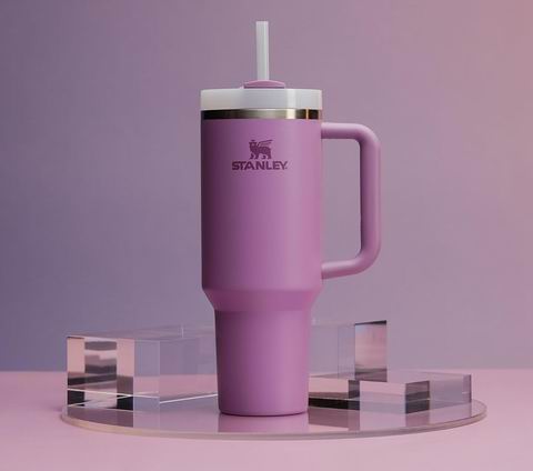 Stanley Quencher H2.0 1.18升 史丹利网红保温杯5折 29.5加元（原价 59加元）