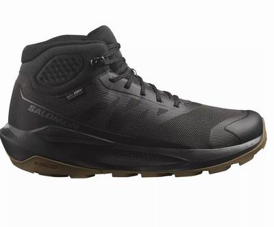 Salomon 萨洛蒙成人儿童鞋靴、滑雪装备5折起+额外9折!跑鞋 69.98加元、登山鞋74.98加元