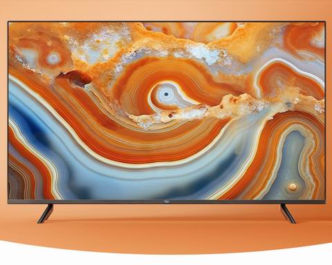  Amazon Fire TV 43英寸 4系列 4K超高清智能电视 279.99加元（原价 369.99加元）