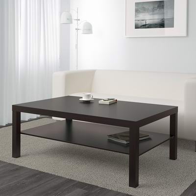 IKEA 宜家年度大促，全场家具、日用杂货等2.5折起！入抽屉柜、置物架、摇椅、游戏桌！