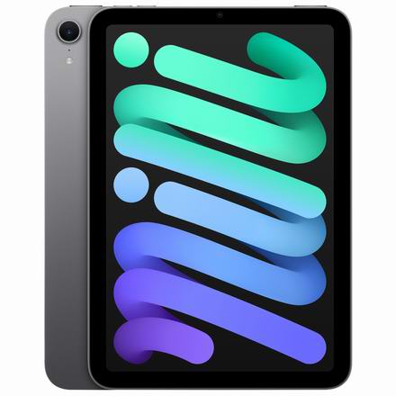 Apple苹果大促:精选iPhone、AirPods、iPad、Mac笔记本等最高立减300加元!