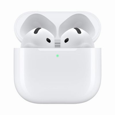 Apple苹果大促:精选iPhone、AirPods、iPad、Mac笔记本等最高立减300加元!