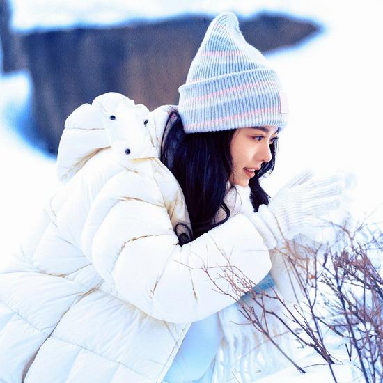 Spyder冬季清仓,精选滑雪服、夹克等3折起+额外9折!入上衣$35.95 、滑雪服$69.25! Spyder冬季清仓,精选滑雪服、夹克等3折起+额外9折!入上衣$35.95 、滑雪服$69.25!