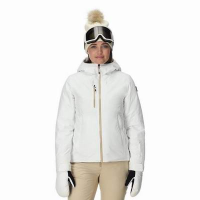 白菜价！Spyder冬季清仓，精选滑雪服、夹克等3折起+额外9折！抢保暖背心.95 、滑雪服.25！