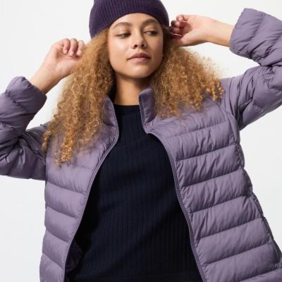 Uniqlo优衣库冬季清仓，精选服饰3折起！抢羊绒衫.9、米菲兔卫衣.9、连帽衫.9、保暖背心.9！