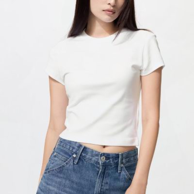 Uniqlo优衣库冬季清仓，精选服饰3折起！抢羊绒衫.9、米菲兔卫衣.9、连帽衫.9、保暖背心.9！