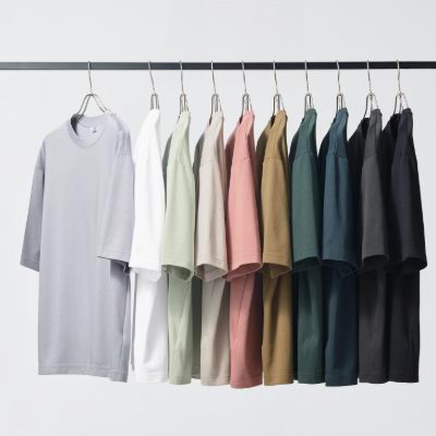 Uniqlo优衣库冬季清仓，精选服饰3折起！抢羊绒衫.9、米菲兔卫衣.9、连帽衫.9、保暖背心.9！
