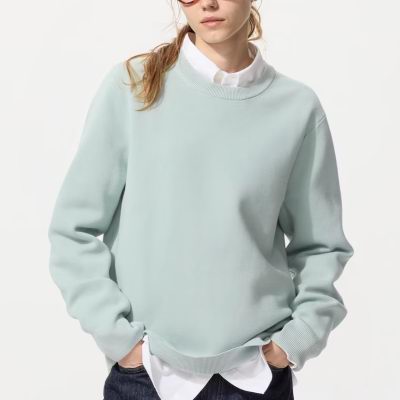 Uniqlo优衣库冬季清仓，精选服饰3折起！抢羊绒衫.9、米菲兔卫衣.9、连帽衫.9、保暖背心.9！