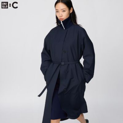 Uniqlo优衣库冬季清仓，精选服饰3折起！抢羊绒衫.9、米菲兔卫衣.9、连帽衫.9、保暖背心.9！
