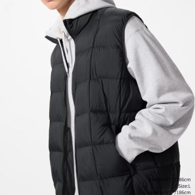 Uniqlo优衣库冬季清仓，精选服饰3折起！抢羊绒衫.9、米菲兔卫衣.9、连帽衫.9、保暖背心.9！