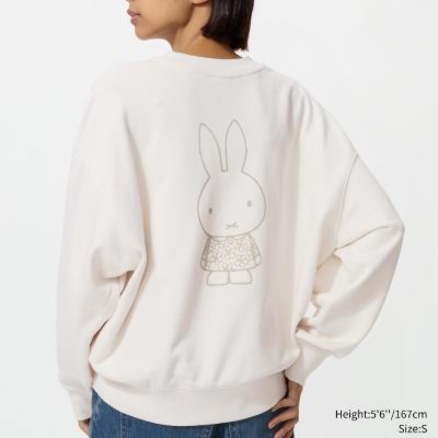 Uniqlo优衣库冬季清仓，精选服饰3折起！抢羊绒衫.9、米菲兔卫衣.9、连帽衫.9、保暖背心.9！