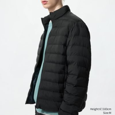 Uniqlo优衣库冬季清仓，精选服饰3折起！抢羊绒衫.9、米菲兔卫衣.9、连帽衫.9、保暖背心.9！