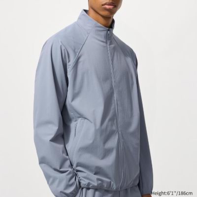 Uniqlo优衣库冬季清仓，精选服饰3折起！抢羊绒衫.9、米菲兔卫衣.9、连帽衫.9、保暖背心.9！