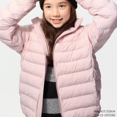 Uniqlo优衣库冬季清仓，精选服饰3折起！抢羊绒衫.9、米菲兔卫衣.9、连帽衫.9、保暖背心.9！