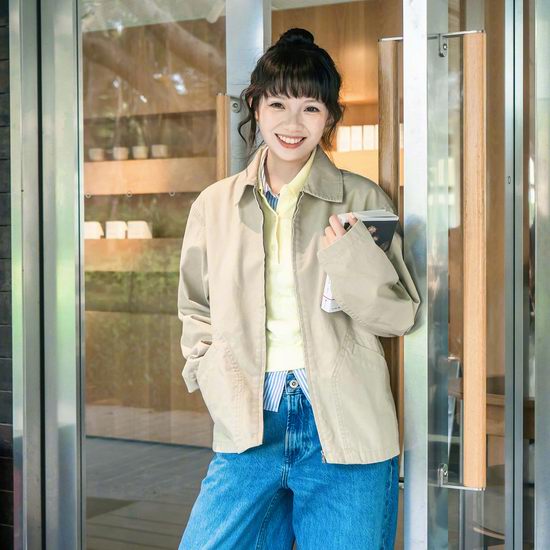 Uniqlo优衣库冬季清仓，精选服饰3折起！抢羊绒衫$19.9、米菲兔卫衣$29.9、连帽衫$29.9、保暖背心$29.9！