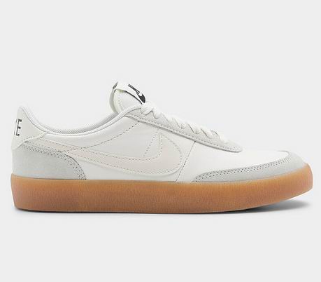 Nike 女式 Killshot 2 运动鞋 79.95加元(原价 125加元)