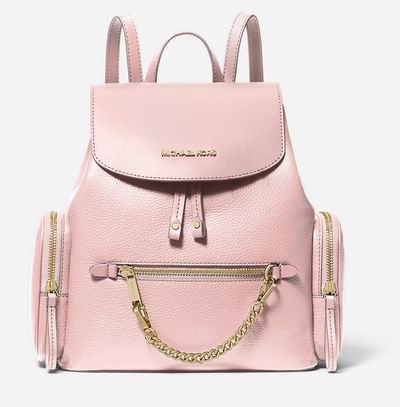 白菜价!Michael Kors 奥莱时尚服饰、美包2.5折起+额外8折!马甲58.5加元、双肩包 79.2加元、派克大衣 127.5加元