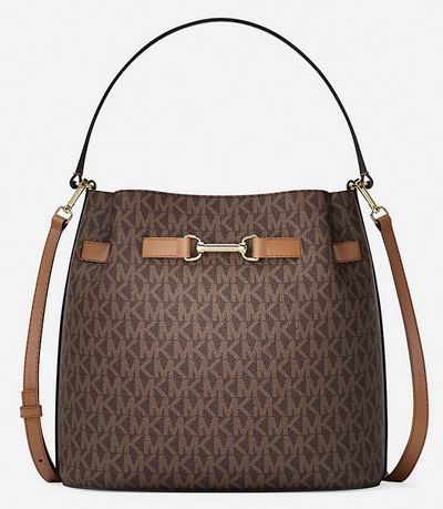 白菜价!Michael Kors 奥莱时尚服饰、美包2.5折起+额外8折!马甲58.5加元、双肩包 79.2加元、派克大衣 127.5加元