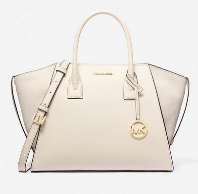 白菜价!Michael Kors 奥莱时尚服饰、美包2.5折起+额外8折!马甲58.5加元、双肩包 79.2加元、派克大衣 127.5加元