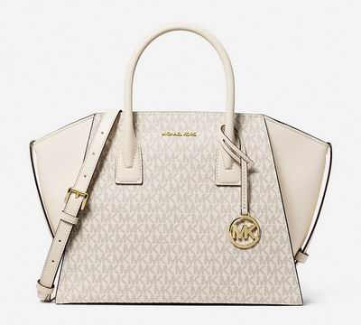 白菜价!Michael Kors 奥莱时尚服饰、美包2.5折起+额外8折!马甲58.5加元、双肩包 79.2加元、派克大衣 127.5加元