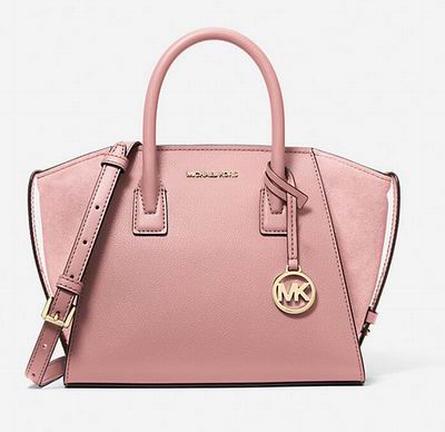 白菜价!Michael Kors 奥莱时尚服饰、美包2.5折起+额外8折!马甲58.5加元、双肩包 79.2加元、派克大衣 127.5加元