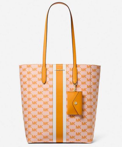 白菜价!Michael Kors 奥莱时尚服饰、美包2.5折起+额外8折!马甲58.5加元、双肩包 79.2加元、派克大衣 127.5加元