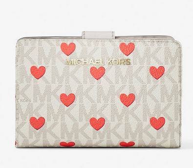 白菜价!Michael Kors 奥莱时尚服饰、美包2.5折起+额外8折!马甲58.5加元、双肩包 79.2加元、派克大衣 127.5加元