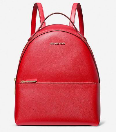 白菜价!Michael Kors 奥莱时尚服饰、美包2.5折起+额外8折!马甲58.5加元、双肩包 79.2加元、派克大衣 127.5加元