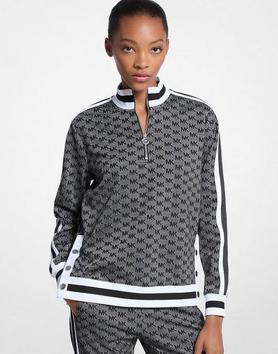 白菜价!Michael Kors 奥莱时尚服饰、美包2.5折起+额外8折!马甲58.5加元、双肩包 79.2加元、派克大衣 127.5加元