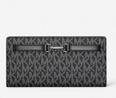 白菜价!Michael Kors 奥莱时尚服饰、美包2.5折起+额外8折!马甲58.5加元、双肩包 79.2加元、派克大衣 127.5加元