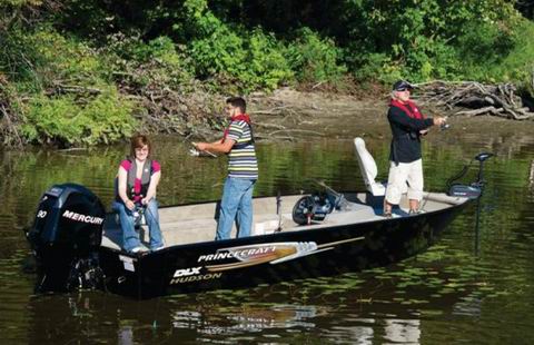 加拿大船舶驾驶执照在线课程 19加元(原价 59.95加元)