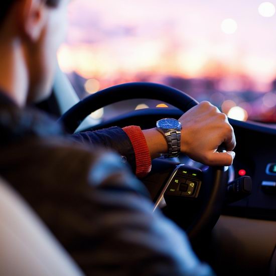 安省最危险开车城市出炉！这座小城的司机简直马路杀手！