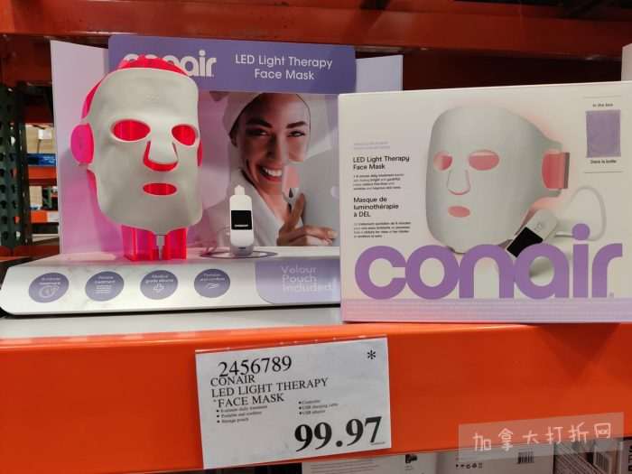 独家！【加东版】Costco店内实拍，有效期至3月8日！UGG毛毯19.99、鳕鱼片.99、奶油蜂蜜.49、枕头2件.99、TOTO马桶盖9.99、配方奶粉.99、手袋.99、猪排骨减！