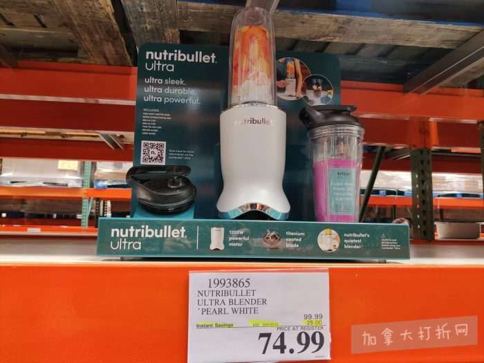 独家！【加东版】Costco店内实拍，有效期至3月8日！UGG毛毯19.99、鳕鱼片.99、奶油蜂蜜.49、枕头2件.99、TOTO马桶盖9.99、配方奶粉.99、手袋.99、猪排骨减！