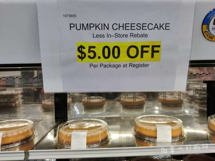 独家！【加东版】Costco店内实拍，有效期至3月8日！UGG毛毯19.99、鳕鱼片.99、奶油蜂蜜.49、枕头2件.99、TOTO马桶盖9.99、配方奶粉.99、手袋.99、猪排骨减！