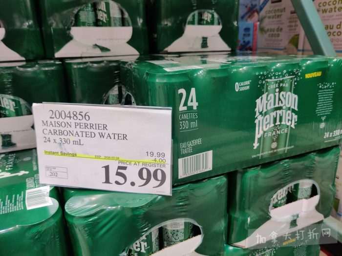 独家！【加东版】Costco店内实拍，有效期至3月8日！UGG毛毯19.99、鳕鱼片.99、奶油蜂蜜.49、枕头2件.99、TOTO马桶盖9.99、配方奶粉.99、手袋.99、猪排骨减！