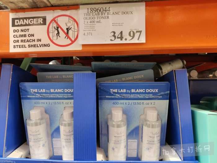 独家！【加东版】Costco店内实拍，有效期至3月8日！UGG毛毯19.99、鳕鱼片.99、奶油蜂蜜.49、枕头2件.99、TOTO马桶盖9.99、配方奶粉.99、手袋.99、猪排骨减！