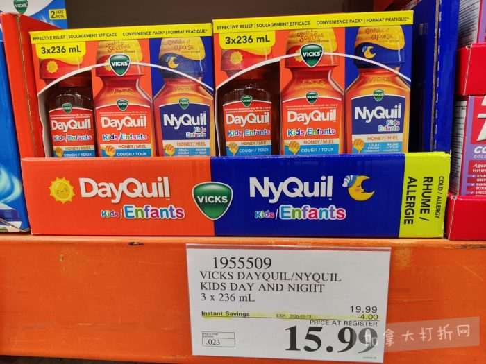 独家！【加东版】Costco店内实拍，有效期至3月8日！UGG毛毯19.99、鳕鱼片.99、奶油蜂蜜.49、枕头2件.99、TOTO马桶盖9.99、配方奶粉.99、手袋.99、猪排骨减！