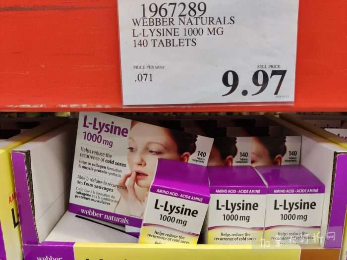 独家！【加东版】Costco店内实拍，有效期至3月8日！UGG毛毯19.99、鳕鱼片.99、奶油蜂蜜.49、枕头2件.99、TOTO马桶盖9.99、配方奶粉.99、手袋.99、猪排骨减！