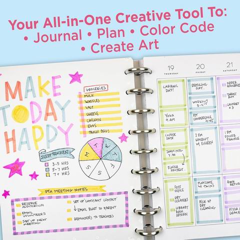 Zebra MILDLINER 双头荧光笔15支 19.28加元(原价 30.94加元)