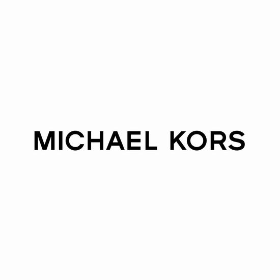 白菜价！Michael Kors奥莱时尚服饰、美包2.5折起+额外8折！马甲$58.5、双肩包$79.2、派克大衣$127.5！