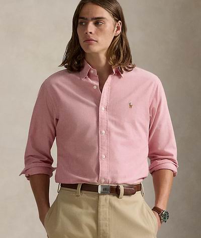 Ralph Lauren 拉夫劳伦服饰7折起:T恤 44.99加、麻花棉质开衫 41.99加元