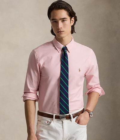 Ralph Lauren 拉夫劳伦服饰7折起:T恤 44.99加、麻花棉质开衫 41.99加元