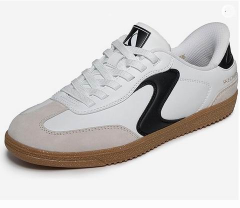 Skechers 女式 Hotshot-Perfect 德训鞋 49.97加元(官网原价 95加元)