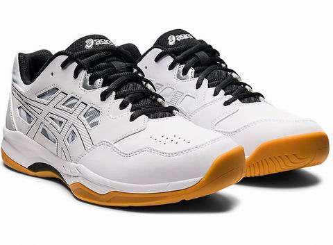  ASICS 男士 Gel-RENMA 匹克球鞋 79.95加元（原价 120加元，11码）