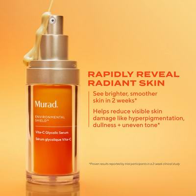 Bug价！Murad 慕拉得闪购，精选护肤品6.5折起+满送价值76加元2件套大礼包+2中样！内附攻略！