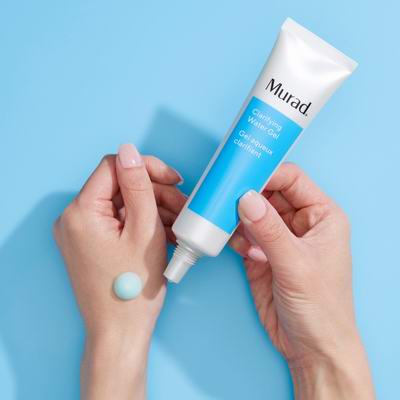 Bug价！Murad 慕拉得闪购，精选护肤品6.5折起+满送价值76加元2件套大礼包+2中样！内附攻略！