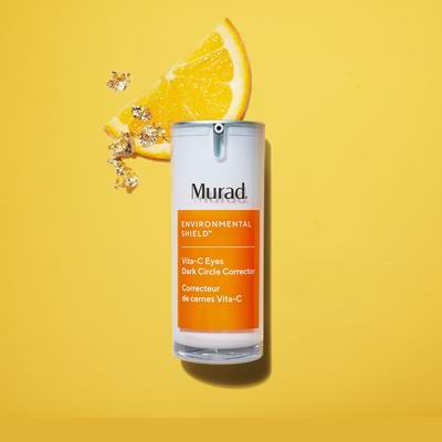 Bug价！Murad 慕拉得闪购，精选护肤品6.5折起+满送价值76加元2件套大礼包+2中样！内附攻略！