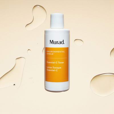 Bug价！Murad 慕拉得闪购，精选护肤品6.5折起+满送价值76加元2件套大礼包+2中样！内附攻略！